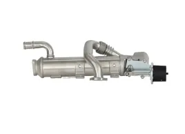 wymiennik-ciepla-egr-audi-a4-b7-02greater