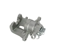 zacisk-ham-citroen-c5-i-01greater-przod-pr-bez-jarzma-1-8