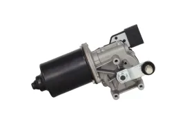 silnik-wycieraczek-skoda-fabia-i-99greater-przod