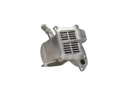 wymiennik-ciepla-egr-renault-megane-iii-08greater