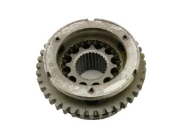 synchronizator-fiat-scudo-07greater-1-2-bieg