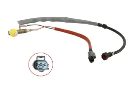 wtryskiwacz-fap-dpf-ford-transit-06greater-2-2-tdci