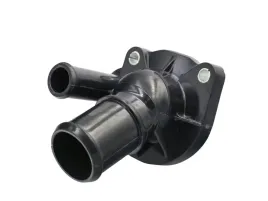 termostat-ford-transit-06greater-2-3-16v