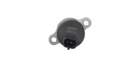 regulator-cisnienia-paliwa-fiat-doblo-00greater-listwa-wtryskowa-1-9-jtd