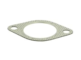 uszczelka-wydechu-renault-master-ii-98greater-2-2-dci