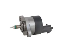regulator-cisnienia-paliwa-renault-kangoo-i-97greater-listwa-wtryskowa-1-9-dci