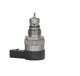 regulator-cisnienia-paliwa-vw-caddy-iii-03greater-listwa-wtryskowa-2-0-tdi