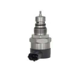 regulator-cisnienia-paliwa-renault-trafic-01greater-listwa-wtryskowa-2-0-dci