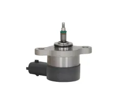regulator-cisnienia-paliwa-fiat-doblo-00greater-listwa-wtryskowa-1-3-jtd