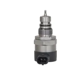 regulator-cisnienia-paliwa-hyundai-ix35-09greater-listwa-wtryskowa-crdi