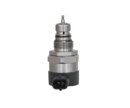 regulator-cisnienia-paliwa-volvo-xc70-ii-07greater-listwa-wtryskowa