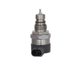 regulator-cisnienia-paliwa-bmw-1-e87-03greater-listwa-wtryskowa