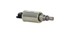regulator-cisnienia-paliwa-citroen-c1-i-05greater-listwa-wtryskowa-1-4-hdi