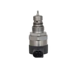 regulator-cisnienia-paliwa-audi-a4-b8-07greater-listwa-wtryskowa-3-0-tdi