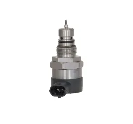 regulator-cisnienia-paliwa-volvo-xc90-i-02greater-listwa-wtryskowa-2-4-d