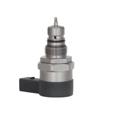 regulator-cisnienia-paliwa-vw-passat-b7-10greater-listwa-wtryskowa-tdi