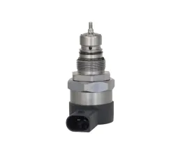 regulator-cisnienia-paliwa-bmw-1-e87-03greater-listwa-wtryskowa