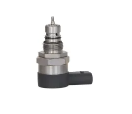 regulator-cisnienia-paliwa-audi-a6-c6-04greater-listwa-wtryskowa-2-7-3-0-tdi