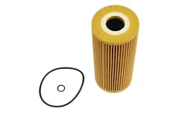 filtr-oleju-vw-crafter-i-06greater-wklad-2-5-tdi