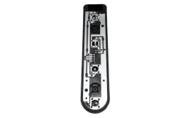 listwa-zarowek-fiat-ducato-94greater-l-p-lampa-tylna