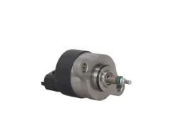 regulator-cisnienia-paliwa-bmw-5-e39-95greater-listwa-wtryskowa