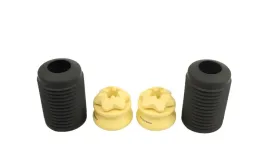 oslona-amort-bmw-5-f10-09greater-przod-kpl-l-p