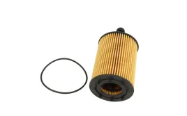 filtr-oleju-vw-caddy-iii-03greater-wklad