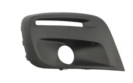 ramka-halogenu-citroen-berlingo-08greater-pr-15greater
