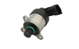 regulator-cisnienia-paliwa-kia-ceed-i-06greater-1-6-crdi-06greater