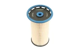 filtr-paliwa-vw-caddy-iv-20greater-2-0-tdi
