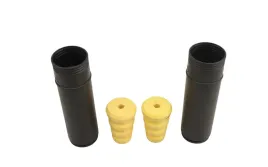 oslona-amort-mercedes-c-w204-07greater-tyl-kpl-l-p
