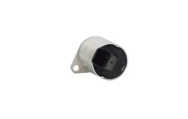 regulator-cisnienia-paliwa-citroen-c5-iii-listwa-wtryskowa-2-0-hdi-136km