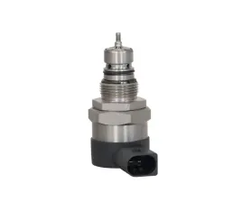 regulator-cisnienia-paliwa-mercedes-e-w211-02greater-listwa-wtryskowa-2-7-3-2-cdi