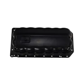 misa-oleju-chrysler-voyager-99greater-2-5-2-8-crd