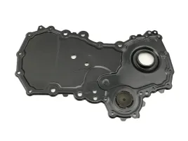 obudowa-rozrzadu-ford-transit-20greater-2-0-tdci-panther