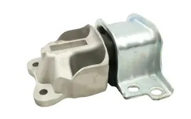 poduszka-silnika-citroen-jumper-14greater-przod-le-2-2-hdi-130