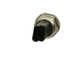 czujnik-cisn-paliwa-renault-kangoo-i-97greater-1-5-dci