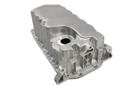 misa-oleju-vw-transporter-t5-03greater-1-9-tdi