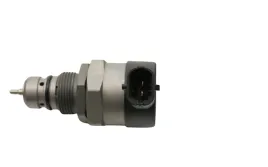 regulator-cisnienia-paliwa-iveco-daily-06greater-pompa-wtryskowa