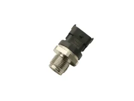 czujnik-cisn-paliwa-fiat-ducato-06greater-14greater-m18-200-mpa