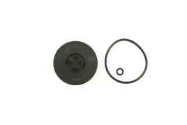 filtr-oleju-vw-crafter-ii-16greater-wklad