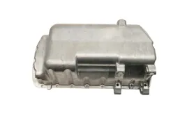 misa-oleju-citroen-jumpy-95greater-2-0hdi