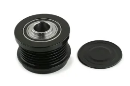 kolo-pasowe-alternatora-ford-transit-connect-13greater-wolnobieg-1-6-tdci-6pk