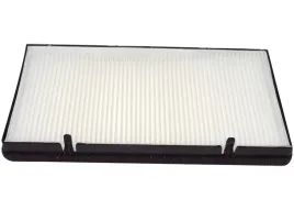 filtr-kabinowy-renault-trafic-01greater