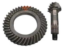 kolo-zebate-mostu-iveco-daily-00greater-walek-talerz-zestaw-9-40t-240mm