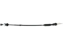 linka-sprzegla-citroen-berlingo-96greater-910-690-mm