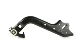 prowadnica-drzwi-mercedes-sprinter-06greater-906-bok-dol-pr-set