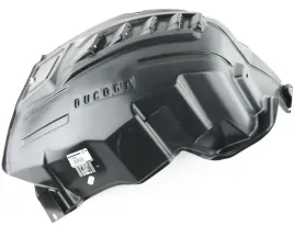 nadkole-fiat-ducato-2006-2010-przod-prawe