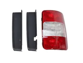 lampa-tylna-vw-caddy-iii-prawa