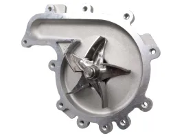 pompa-wody-fiat-ducato-06greater-2-2jtd-nkpl
